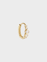 Sophie Bille Brahe - Petite Ensemble Daisy Earring