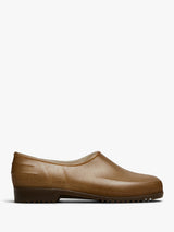 Plasticana - Gardana Shoes in Hemp