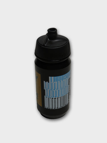 Pas Normal Studios - T.K.O. Bidon in Black