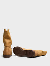 Red Wing - Pecos Shoes in Hawthorne Muleskinner