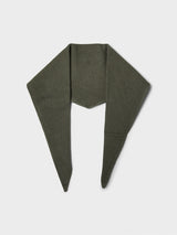 Rier - Losange Mini in Camscio Fleece