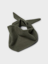 Rier - Losange Mini in Camscio Fleece