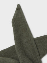Rier - Losange Mini in Camscio Fleece