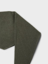 Rier - Losange Mini in Camscio Fleece