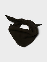 Rier - Losange Mini in Tourbe Fleece