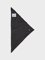Satisfy - Pertex GhostFleece AD Bandana in Black