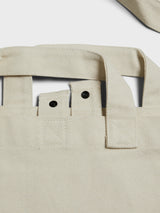 Stoy - Stoy Weekend Tote Bag