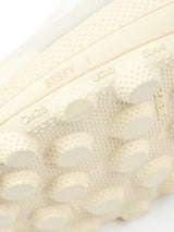 Satisfy - The Rocker™ Sneakers in Antique White