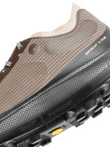 Satisfy - The Rocker™ Sneakers in Falcon