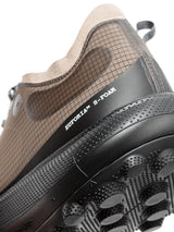 Satisfy - The Rocker™ Sneakers in Falcon