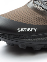 Satisfy - The Rocker™ Sneakers in Falcon