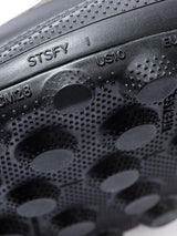 Satisfy - The Rocker™ Sneakers in Falcon