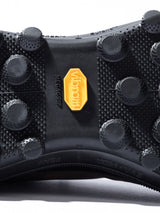 Satisfy - The Rocker™ Sneakers in Falcon