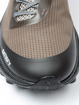 Satisfy - The Rocker™ Sneakers in Falcon