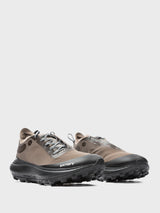 Satisfy - The Rocker™ Sneakers in Falcon