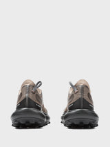 Satisfy - The Rocker™ Sneakers in Falcon