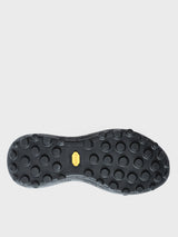 Satisfy - The Rocker™ Sneakers in Falcon