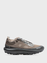 Satisfy - The Rocker™ Sneakers in Falcon