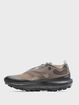 Satisfy - The Rocker™ Sneakers in Falcon