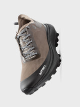 Satisfy - The Rocker™ Sneakers in Falcon