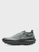 Satisfy - The Rocker™ Sneakers in Shadow