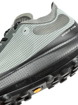 Satisfy - The Rocker™ Sneakers in Shadow