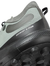 Satisfy - The Rocker™ Sneakers in Shadow