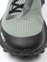 Satisfy - The Rocker™ Sneakers in Shadow