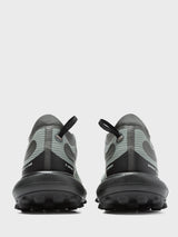 Satisfy - The Rocker™ Sneakers in Shadow