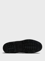 Timberland - Heritage Boots in Black