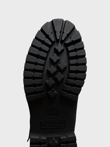 Timberland - Premium 6-Inch Boots in Black