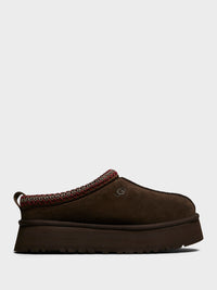 UGG - Tazz II Shoes in Dusted Cocoa