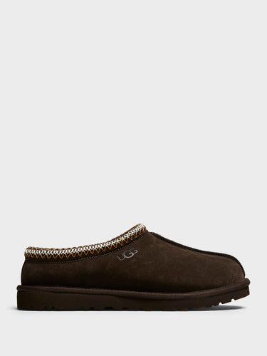 UGG - Men's Tasman II Slippers in Dusted Cocoa