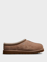 UGG - Mens Tasman II Slippers in Rocky Oak