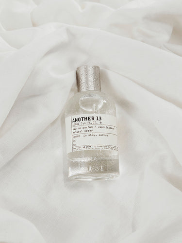 Le Labo - Another 13 Eau de Parfum (50 ml)