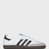 Adidas - Samba OG Sneakers in White