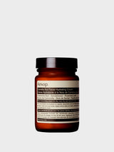 Aesop - Camellia Nut Facial Hydrating Cream (120 ml)