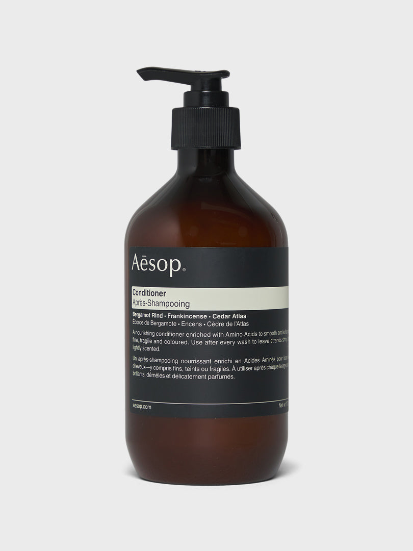 Aesop - Conditioner (500 ml)