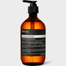 Equalising Shampoo (500 ml)