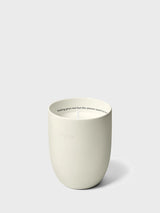Aesop - Callippus Aromatique Candle