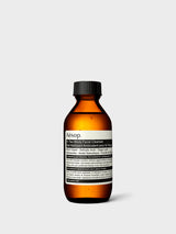 Aesop - In Two Minds Facial Cleanser (100ml)