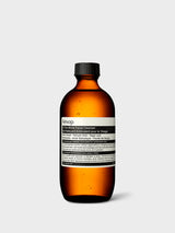 Aesop - In Two Minds Facial Cleanser (200ml)