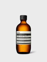 Aesop - In Two Minds Facial Toner (200ml)