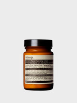 Aesop - Mandarin Facial Hydrating Cream (120 ml)