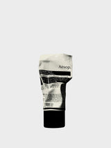 Aesop - Moroccan Neroli Post Shave Lotion (60 ml)