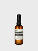 Aesop - Moroccan Neroli Shaving Serum (100 ml)