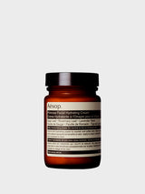 Aesop - Primrose Facial Hydrating Cream (120 ml)