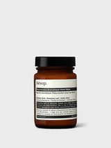 Aesop - Resurrection Aromatique Hand Balm (120 ml)