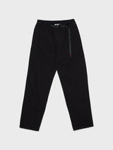 Gramicci - Gramicci Pants in Black