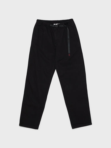 Gramicci - Gramicci Pants in Black
